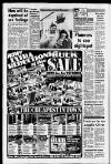 Western Evening Herald Thursday 13 February 1986 Page 8