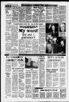 Western Evening Herald Thursday 13 February 1986 Page 10