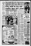 Western Evening Herald Thursday 13 February 1986 Page 11