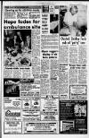 Western Evening Herald Thursday 13 February 1986 Page 13