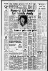 Western Evening Herald Thursday 13 February 1986 Page 19