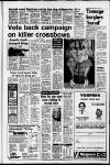 Western Evening Herald Monday 03 March 1986 Page 3