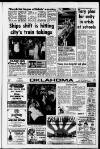 Western Evening Herald Monday 03 March 1986 Page 5