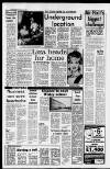 Western Evening Herald Monday 03 March 1986 Page 6