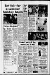 Western Evening Herald Monday 03 March 1986 Page 7