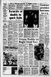 Western Evening Herald Monday 03 March 1986 Page 11