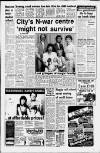 Western Evening Herald Friday 25 April 1986 Page 3