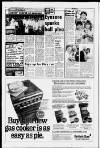 Western Evening Herald Friday 25 April 1986 Page 6