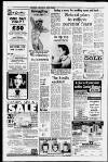 Western Evening Herald Friday 25 April 1986 Page 8