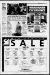 Western Evening Herald Friday 25 April 1986 Page 9