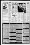 Western Evening Herald Friday 25 April 1986 Page 10
