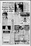 Western Evening Herald Friday 25 April 1986 Page 11
