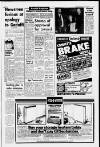 Western Evening Herald Friday 25 April 1986 Page 13