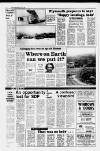 Western Evening Herald Friday 25 April 1986 Page 14