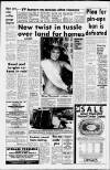 Western Evening Herald Friday 25 April 1986 Page 15