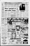Western Evening Herald Friday 25 April 1986 Page 16