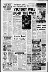 Western Evening Herald Friday 25 April 1986 Page 28