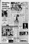 Western Evening Herald Friday 16 May 1986 Page 3
