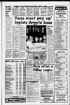 Western Evening Herald Friday 16 May 1986 Page 5