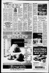Western Evening Herald Friday 16 May 1986 Page 6