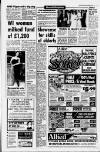 Western Evening Herald Friday 16 May 1986 Page 7