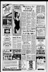 Western Evening Herald Friday 16 May 1986 Page 8