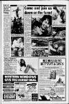 Western Evening Herald Friday 16 May 1986 Page 9