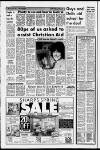 Western Evening Herald Friday 16 May 1986 Page 10