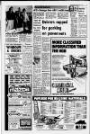 Western Evening Herald Friday 16 May 1986 Page 11