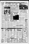 Western Evening Herald Friday 16 May 1986 Page 12