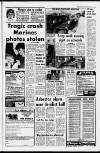 Western Evening Herald Friday 16 May 1986 Page 13