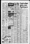 Western Evening Herald Friday 16 May 1986 Page 24