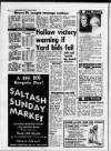Western Evening Herald Saturday 24 May 1986 Page 2