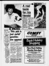 Western Evening Herald Saturday 24 May 1986 Page 3