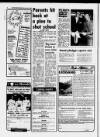 Western Evening Herald Saturday 24 May 1986 Page 4