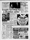 Western Evening Herald Saturday 24 May 1986 Page 7