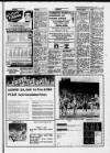 Western Evening Herald Saturday 24 May 1986 Page 27