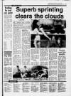 Western Evening Herald Saturday 24 May 1986 Page 29