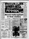 Western Evening Herald Saturday 24 May 1986 Page 31