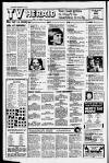 Western Evening Herald Wednesday 02 July 1986 Page 2