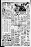 Western Evening Herald Wednesday 02 July 1986 Page 4