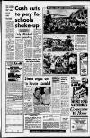 Western Evening Herald Wednesday 02 July 1986 Page 5