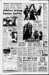 Western Evening Herald Wednesday 02 July 1986 Page 7