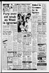 Western Evening Herald Tuesday 08 July 1986 Page 3