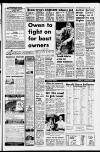 Western Evening Herald Tuesday 08 July 1986 Page 5