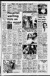 Western Evening Herald Tuesday 08 July 1986 Page 7