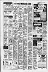 Western Evening Herald Tuesday 08 July 1986 Page 9