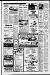 Western Evening Herald Tuesday 08 July 1986 Page 11