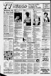 Western Evening Herald Tuesday 26 August 1986 Page 2