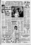 Western Evening Herald Tuesday 26 August 1986 Page 3